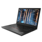 ThinkPad T480 (20L5A00DCD)电脑租赁(图1)