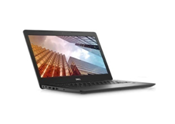 戴尔(DELL) Latitude 3490 笔记本电脑租赁(图1)